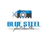 /public/logoimage/1393150328logo Blue Steel Photobooths12.png